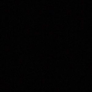 Meet your Posher, Caleb